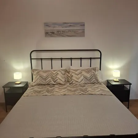 Michelangelo 33 New Daire